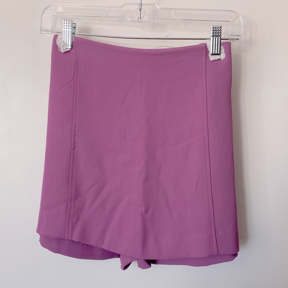 JASON WU Skort NWT!